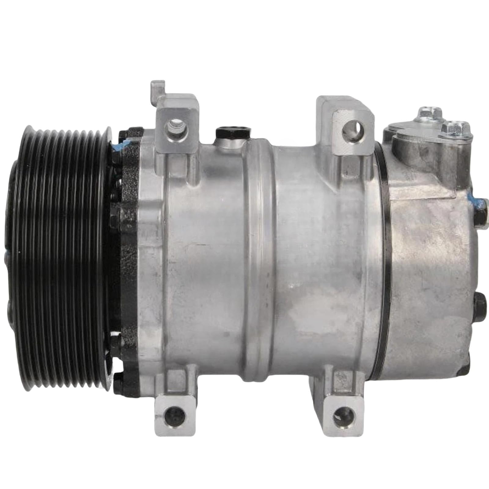 3980379 92052018  Air Conditioning Compressor Fits for Volvo Truck FL7 FM7