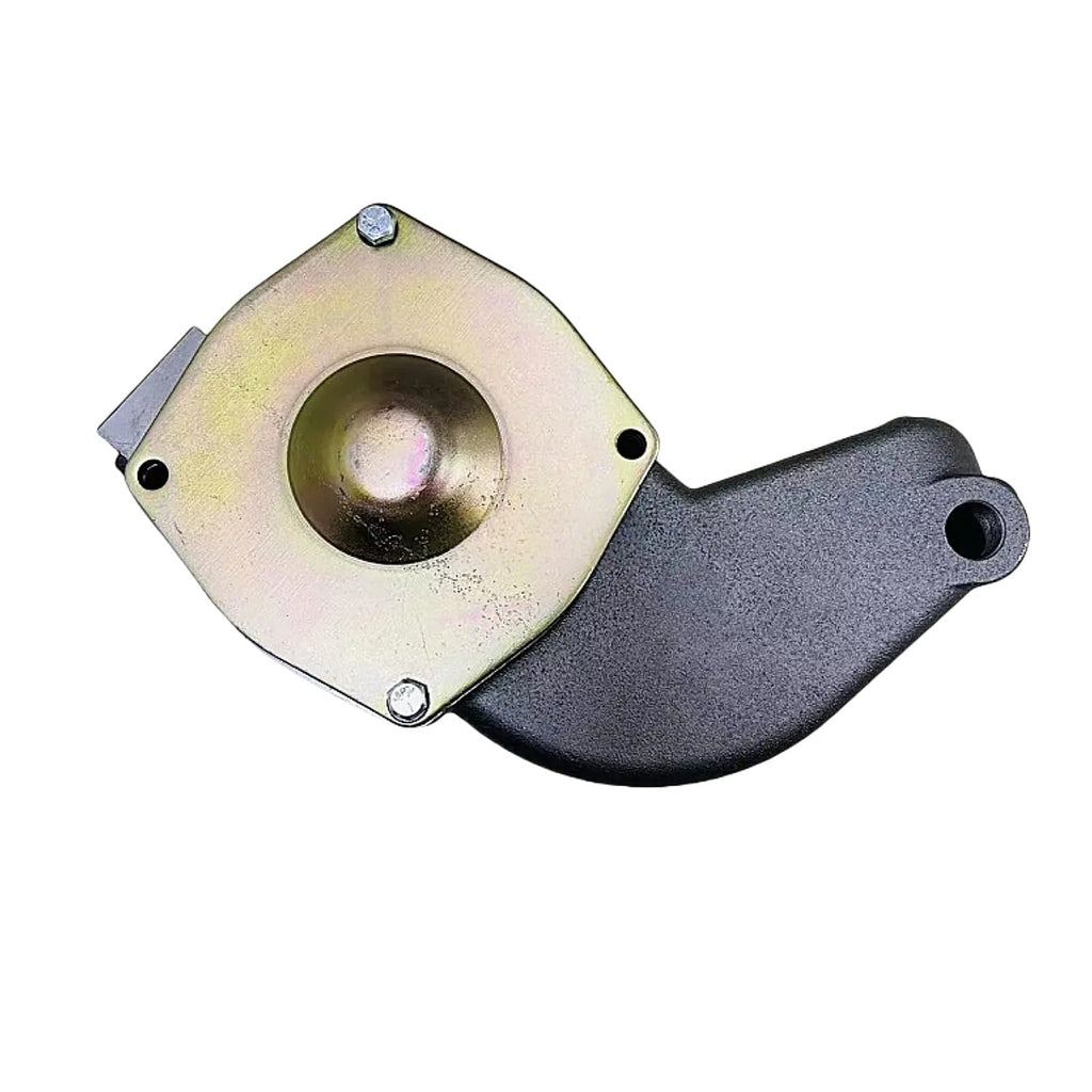 Water Pump 2W-8003 172-7778 2W8003 1727778 Compatible with Caterpillar CAT 3306T 3304