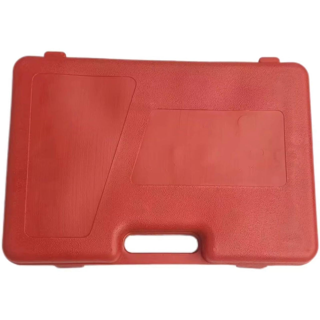 Repair Set Piston Ring Disassembly Set Fits for Repairing Car Truck Auto Engine Replace parts