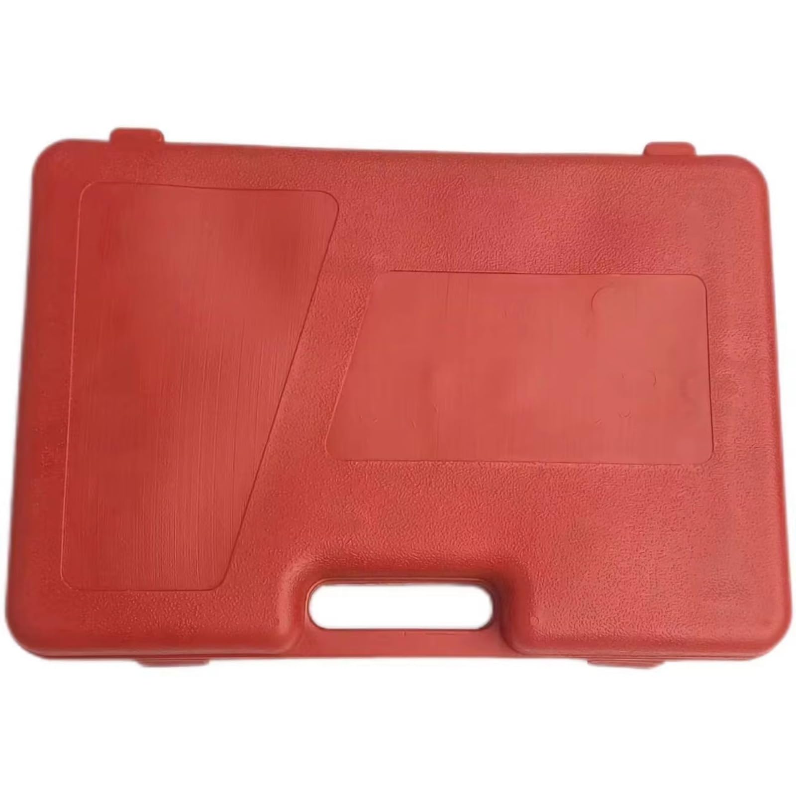 Repair Set Piston Ring Disassembly Set Fits for Repairing Car Truck Auto Engine Replace parts