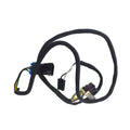 Wiring Harness 7106277 Fits for Bobcat 863 864 873 883 963 A220 A300 Replace parts