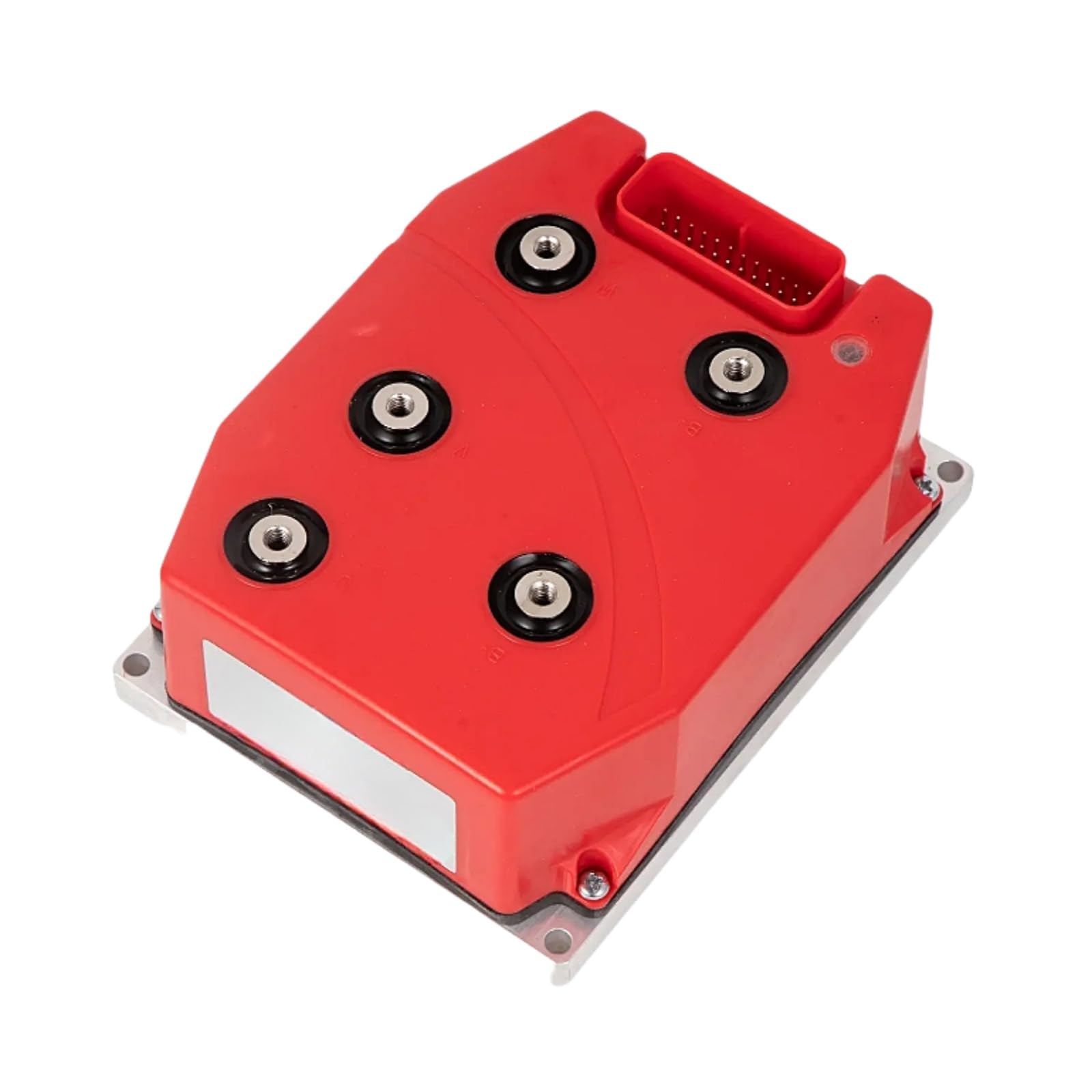 470335422 1232SER-5422 Solid-State Motor Controller Fits for Curtis Golf Cart