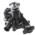 Water Pump AM875326 AM878192 MIA880036 MIA884972 Compatible With 655 755 855 3215 3235 1454 1145 4200 4210