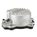 161A0-39035 161A039035 WPT-205 WPT205 Electric Engine Water Pump with Gasket