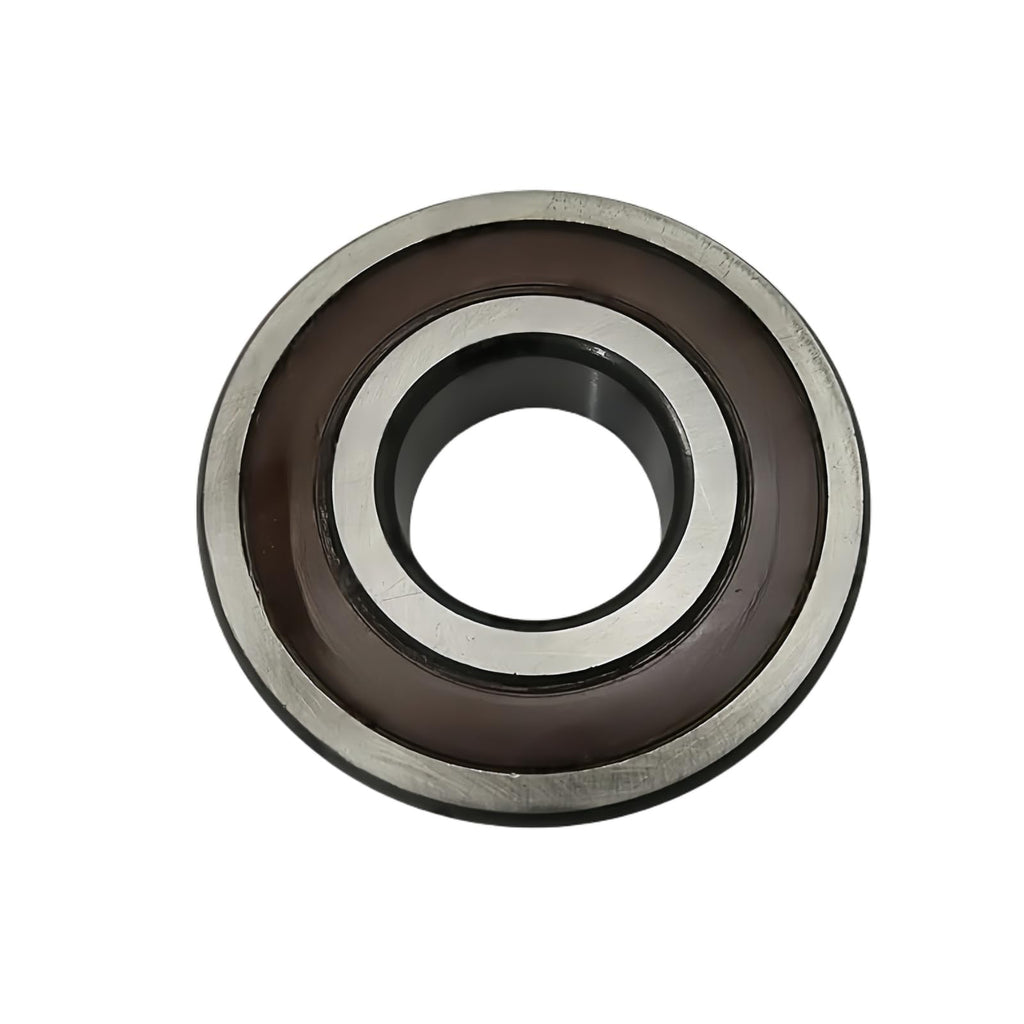 2pcs 6306LU Bearing Fits for Engine Replace parts