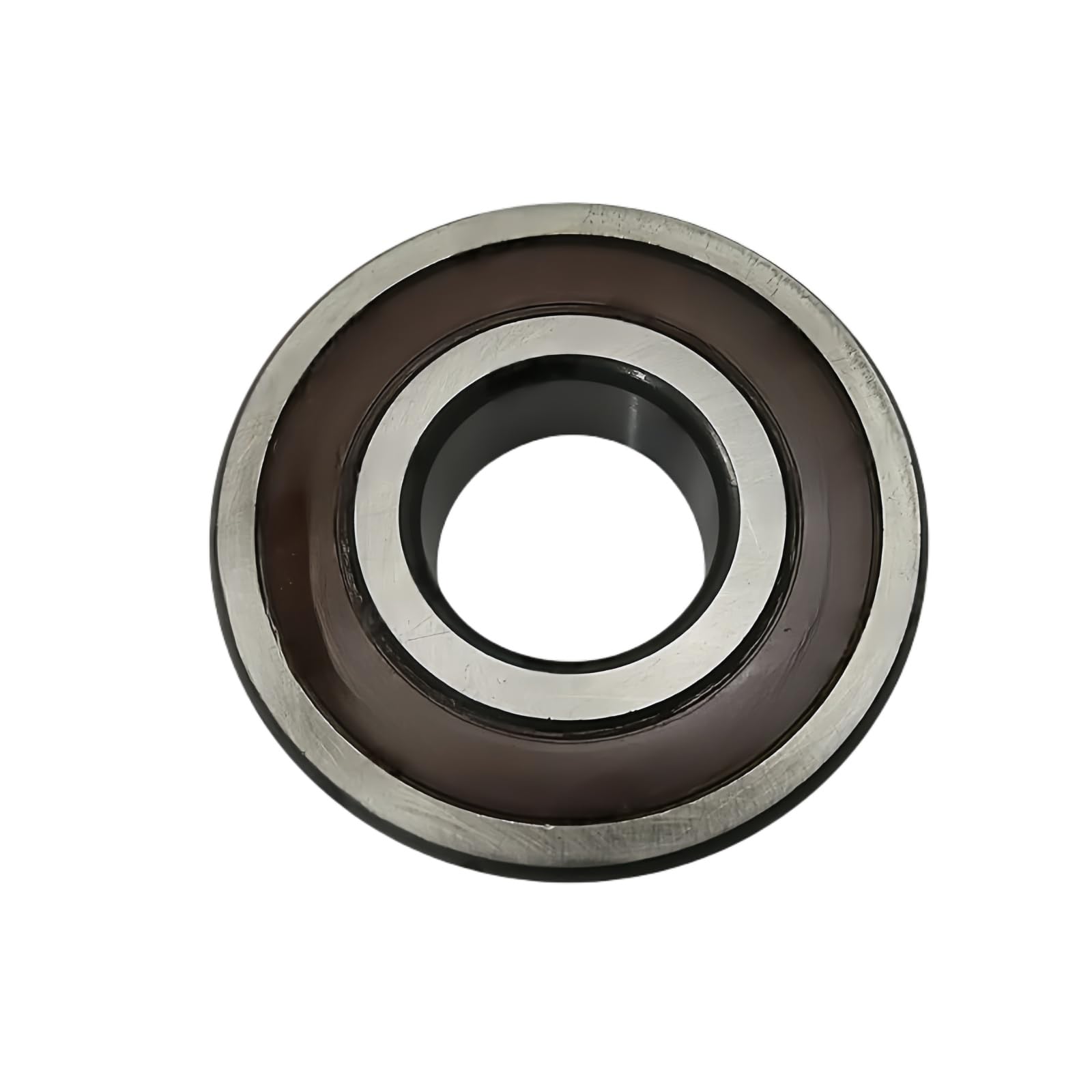 2pcs 6306LU Bearing Fits for Engine Replace parts