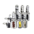 09G TF-60SN Transmission Solenoid Kit Fits for VW for Passat for Jetta for Golf Fits for Audi Replace parts