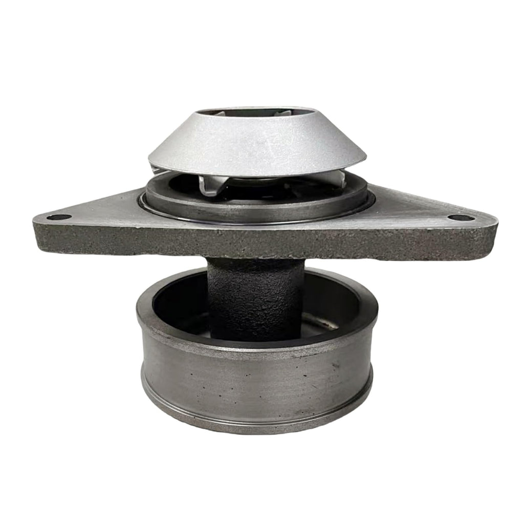 5473302 Water Pump Fits for Cummins 6CT ISC QSC8.3 Engine