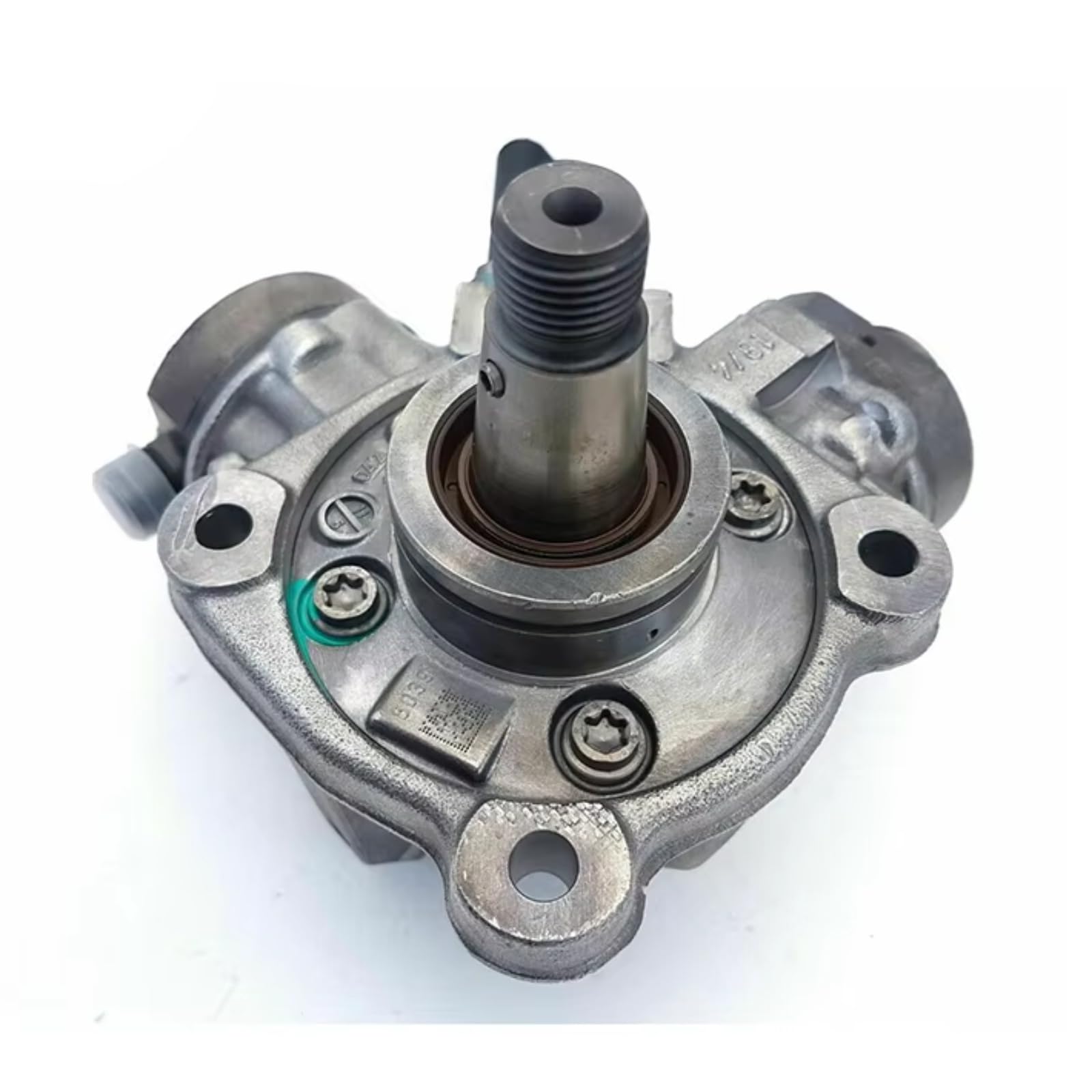 Diesel Fuel Injection Pump 0445010693 0445010632 95811031501 95811031510 95811031511 fits for Porsche Cayenne (92A) 3.0 Diesel