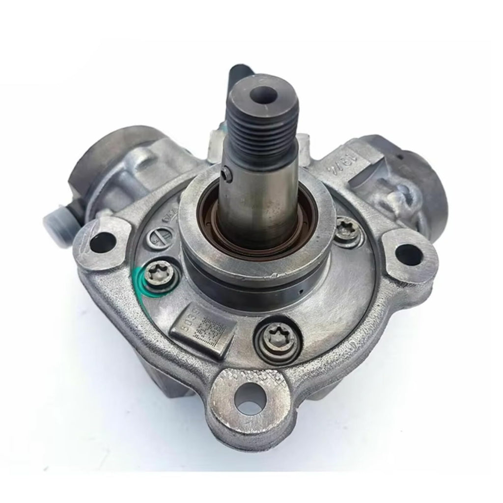 Diesel Fuel Injection Pump 0445010693 0445010632 95811031501 95811031510 95811031511 fits for Porsche Cayenne (92A) 3.0 Diesel