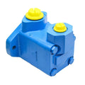 1628869 162-8869 Hydraulic Vane Pump Fits for CAT 966G 972G Replace parts