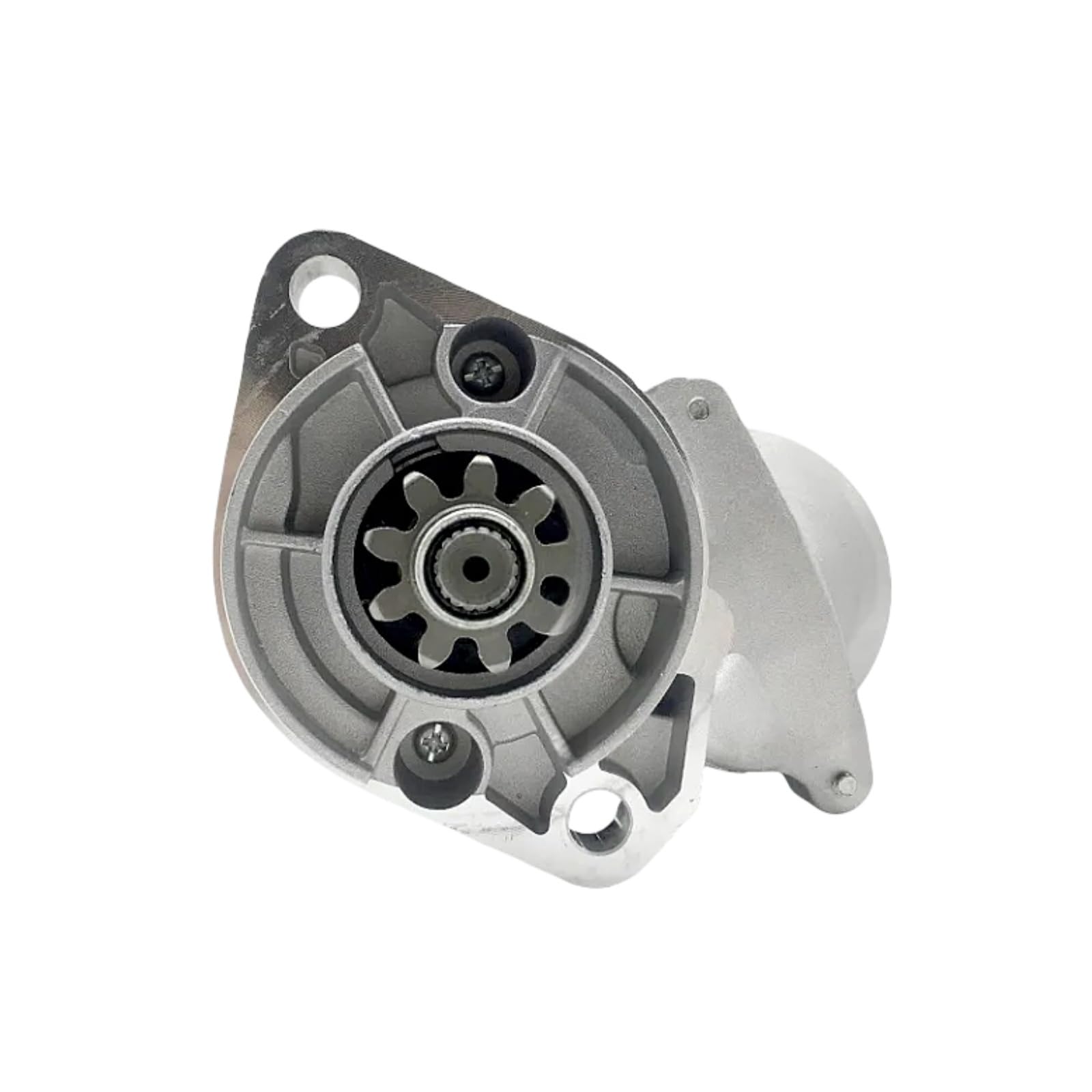 17298-63010 17381-63012 12V 11T 2.7KW Starter Motor Fits for Kubota Engine Parts Replace parts