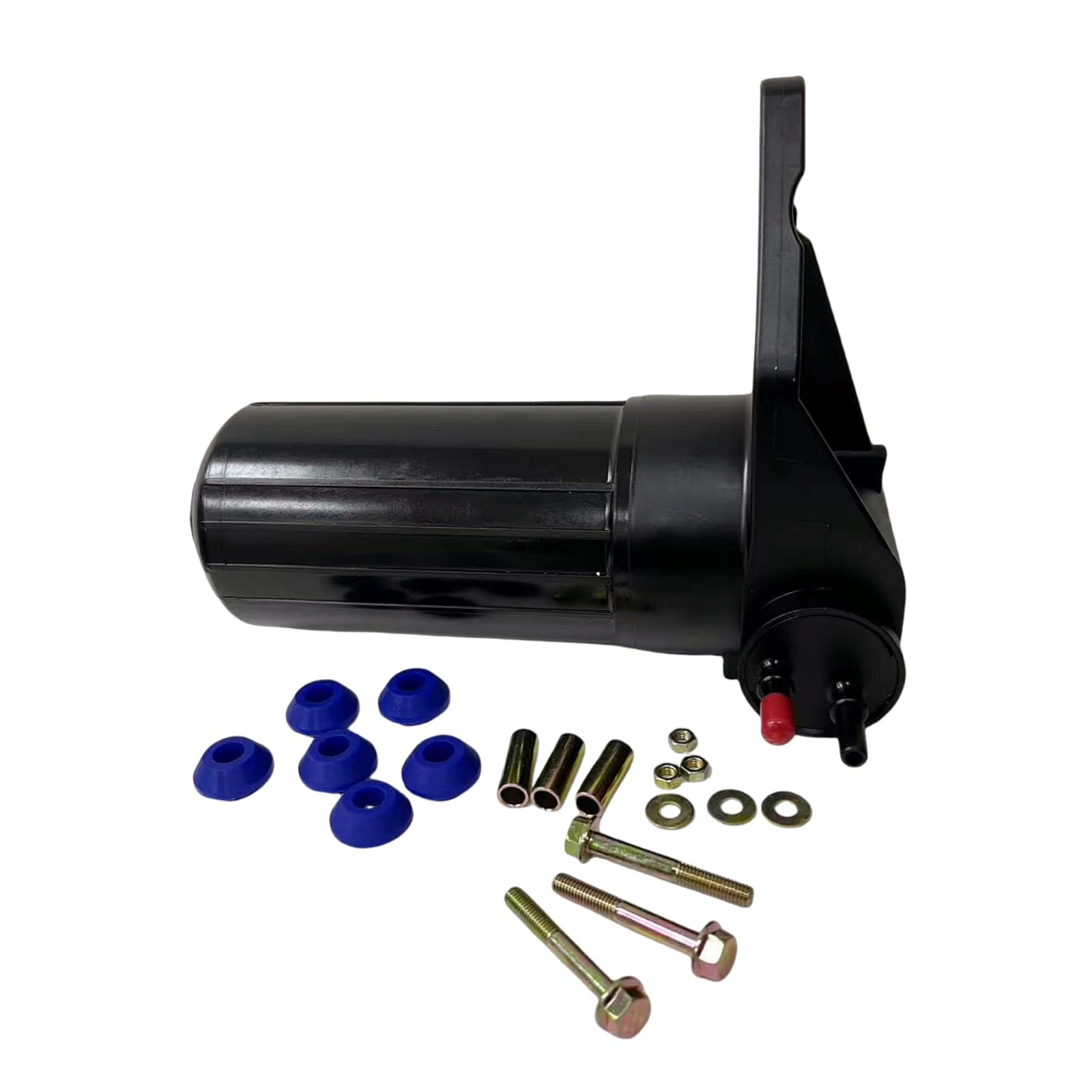 Fuel Lift Pump 788071 746433 746434 for 100 Series 1104A-44 1104A-44T 1104A-44TA 1104C-44 1104C-44T 1104C-44TA