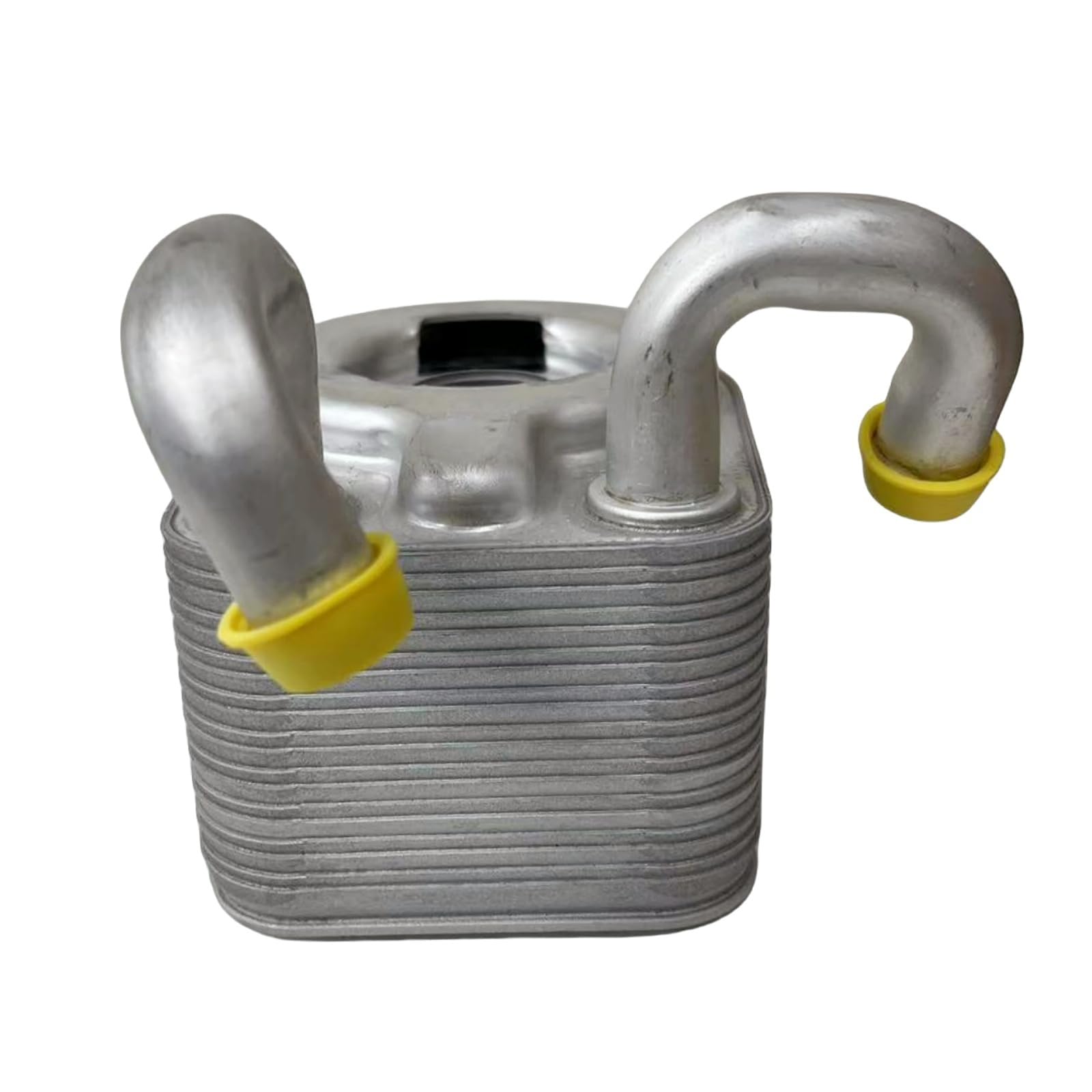 Oil Cooler RE515469 Fits for John Deere Engine 4024 5030 Tractor 5065M 5075M 5225 5325 5325N