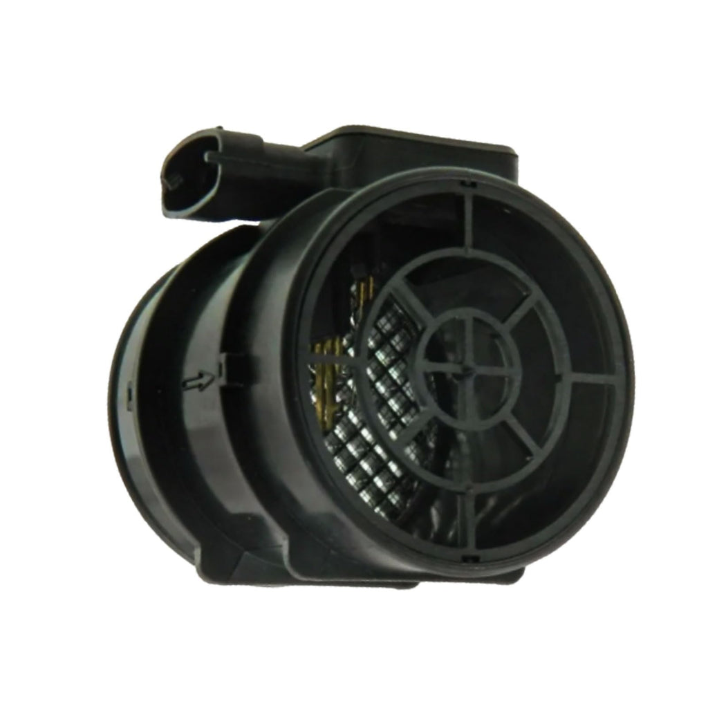 5WK9606 Mass Air Flow MAF Sensor Fits for Saab 9-3 2004-2015 Fits for Opel for Astra  Replace parts