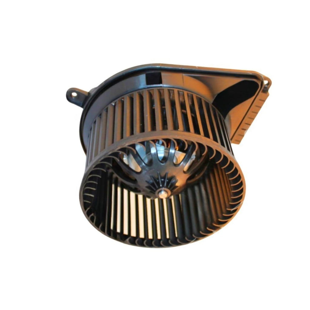 0008352285 Blower Motor Fits for Mercedes Replace parts