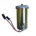 48V 350W Steering DC Motor S-1850-0058 Fits for TCM FB15-6/7 Electric Forklift Replace parts