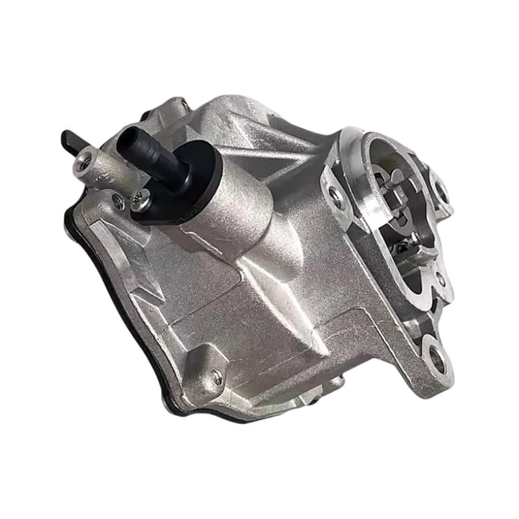 5282085F Vacuum Pump Compatible with Foton Cummins ISF 2.8 ISF2.8 Engine