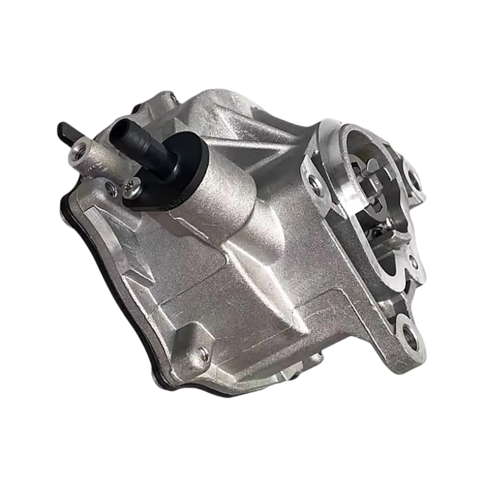 5282085F Vacuum Pump Compatible with Foton Cummins ISF 2.8 ISF2.8 Engine