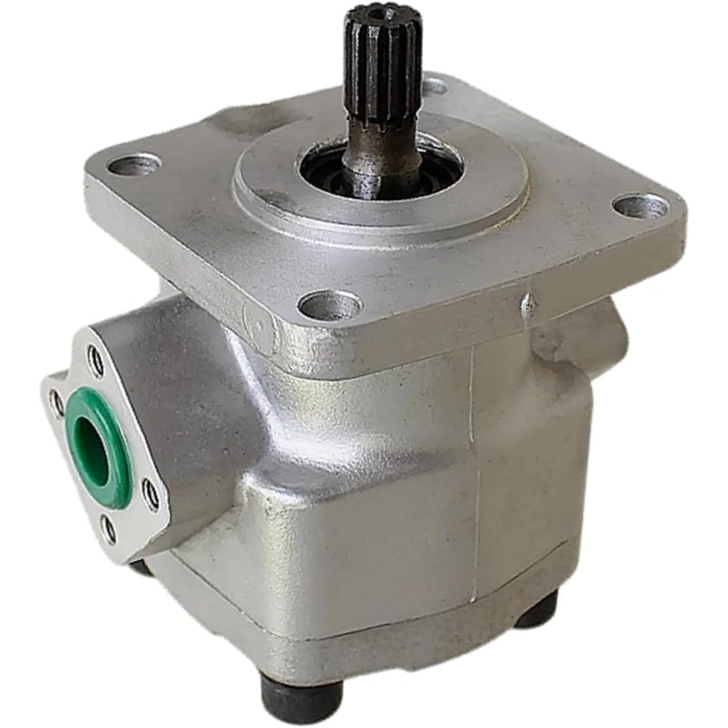38240-36100 38240-76100 Hydraulic Pump Fits for Kubota L235 L4202 L275 L2602 L2402 for Mitsubishi MT300D MT250 Tractor