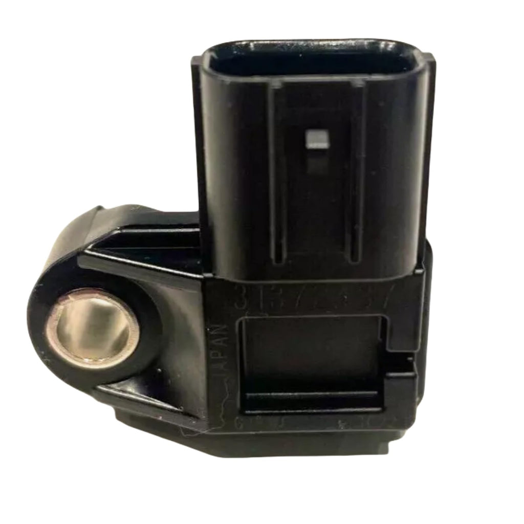 31372487 31392382 Pressure Sensor Fits for Volvo Replace parts