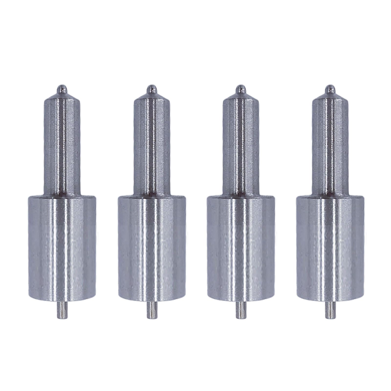 4PCS Fuel Injector Nozzle K942176 BDLL140S6592 Fits for David Brown 780 880 990 995 996 1200 1210 1212
