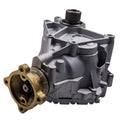 AW21-27-500G-9U Transfer Case Assembly Fits for Mazda CX-9 3.5L 3.7L DOHC 2007-2015
