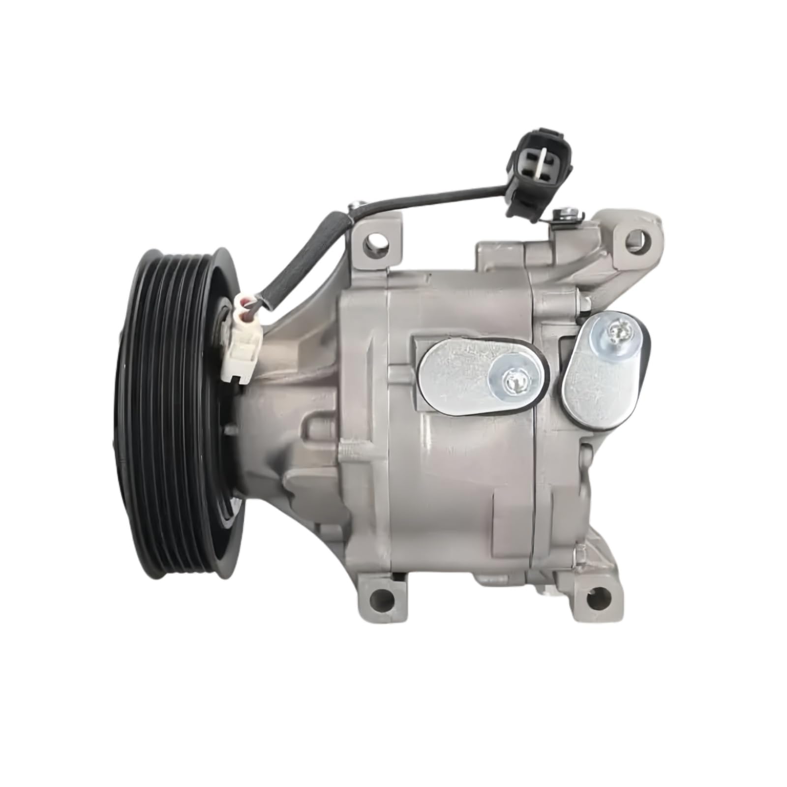 88320-52420 Ac Compressor Fits for John Deere Truck Replace parts
