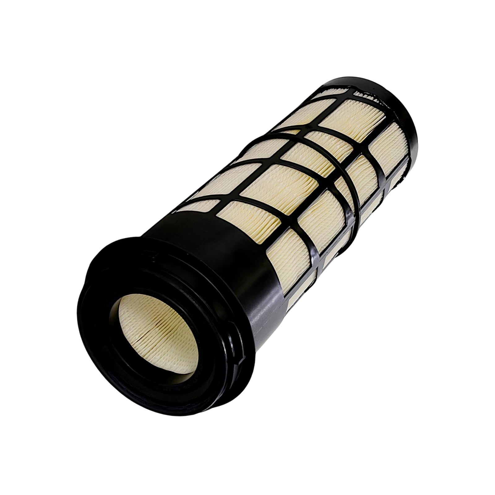 6983022 6983021 Air Filter Kit Fits for Bobcat 5600 5610