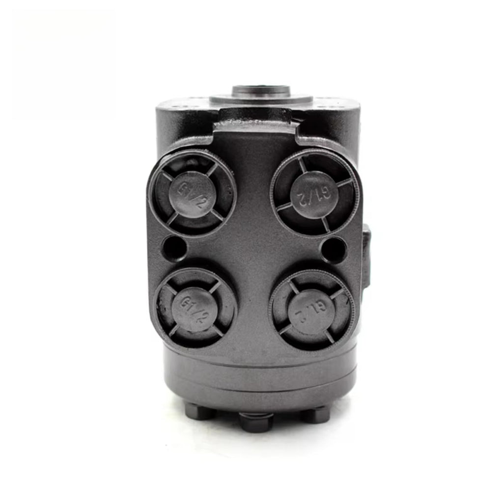 101-1 -125 160 200 250 Hydraulic Steering Control Pumps Fits for Tractors Replace parts