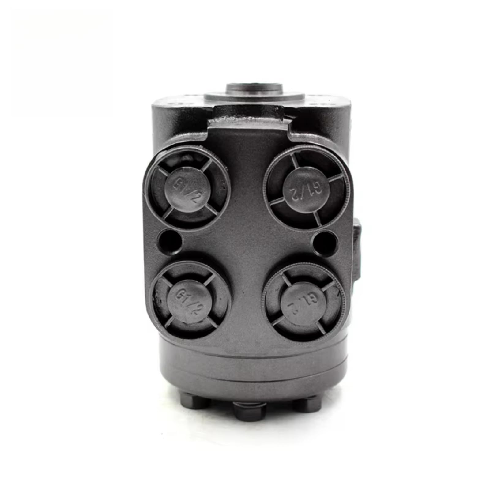 101-1 -125 160 200 250 Hydraulic Steering Control Pumps Fits for Tractors Replace parts
