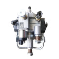 Fuel Injection Pump HP3 294000-1133 2940001133 Fits for ISUZU 4HK1 Engine