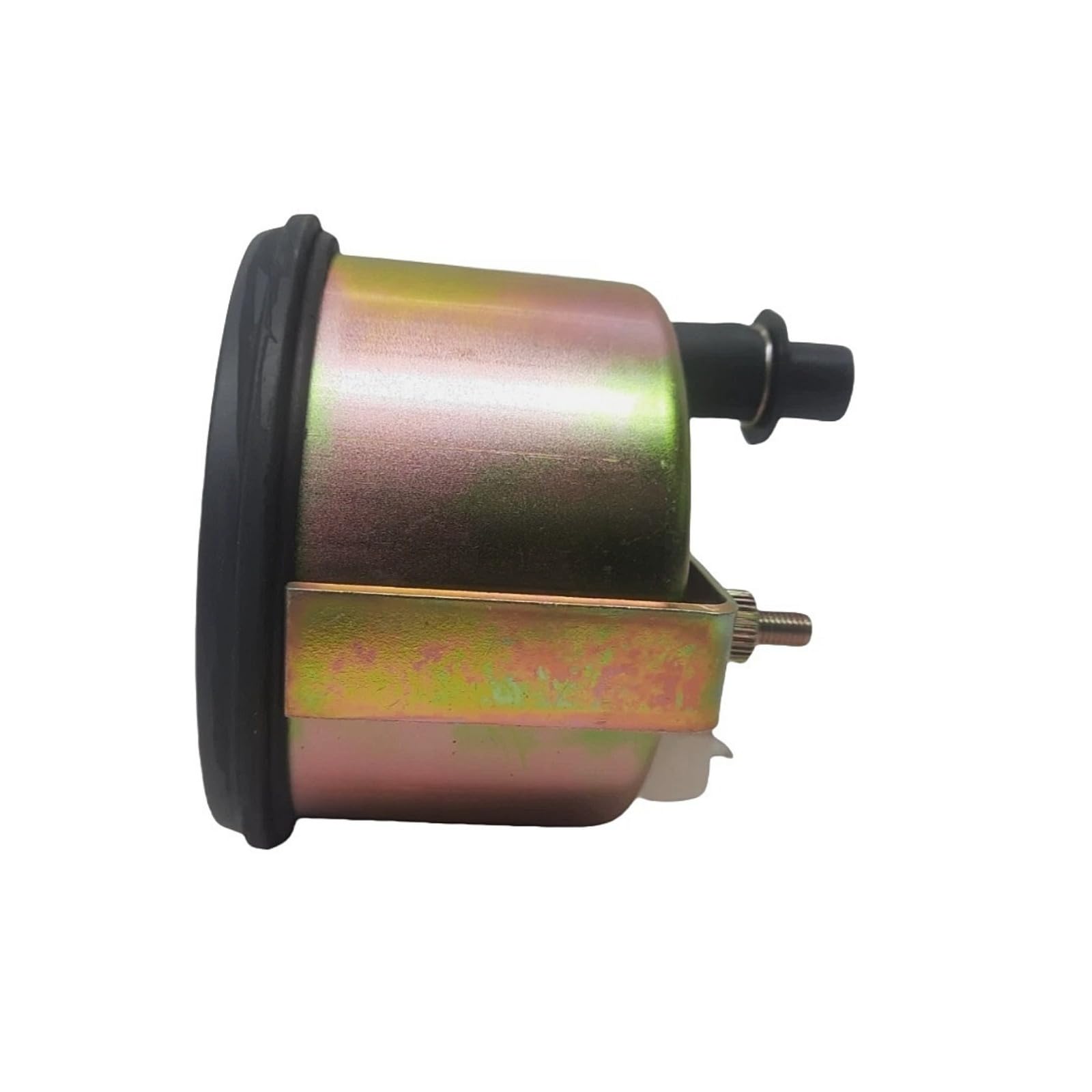 3031734 Tachymetre Fits for Engine Replace parts