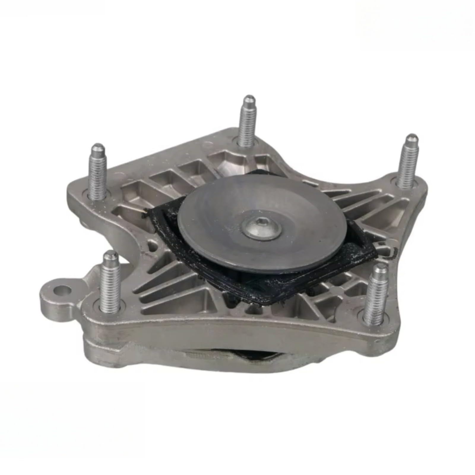 2222400300 Transmission Mount Fits for Mercedes-Benz Replace parts