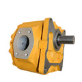 07443-67503 0744367503 Hydraulic Pump Fits for Komatsu Bulldozers D60A-6 D60P-6 D60PL-6 D65E-6