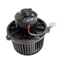 24V 11N6-90700 Blower Motor Fits for Hyundai R210LC-7 R210-7 R200-7 Excavator