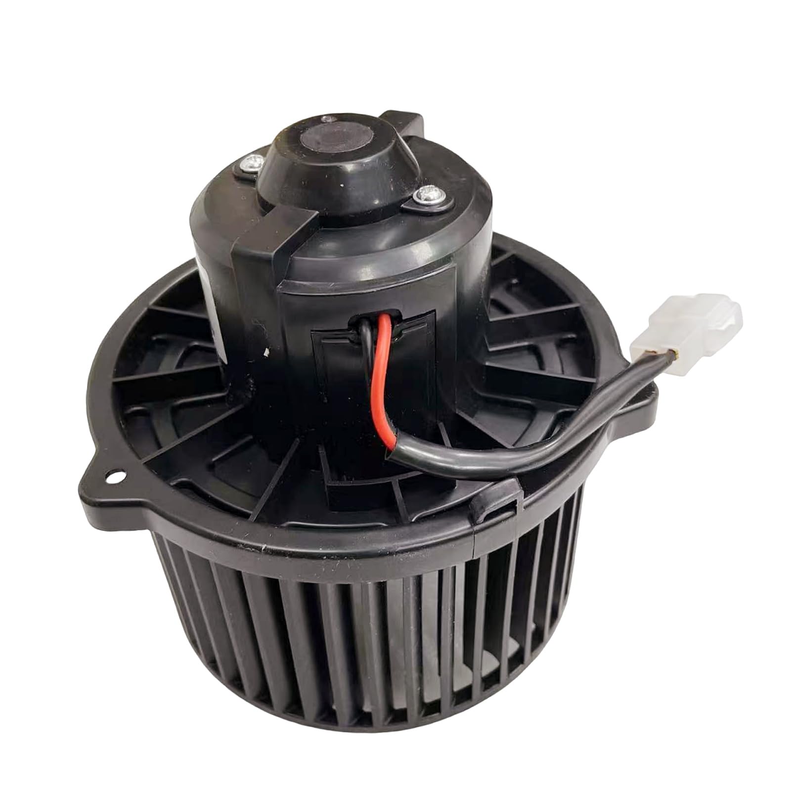 24V 11N6-90700 Blower Motor Fits for Hyundai R210LC-7 R210-7 R200-7 Excavator