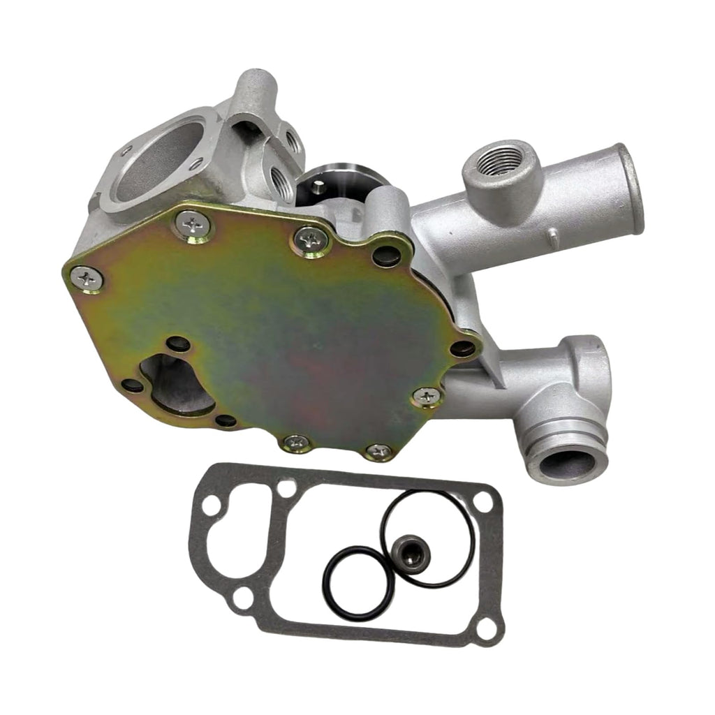 Water Pump 16100-78360-71 16100-78300-71 Compatible with Toyota 1Z 2Z 11Z 12Z 13Z 14Z Engine Forklift Parts