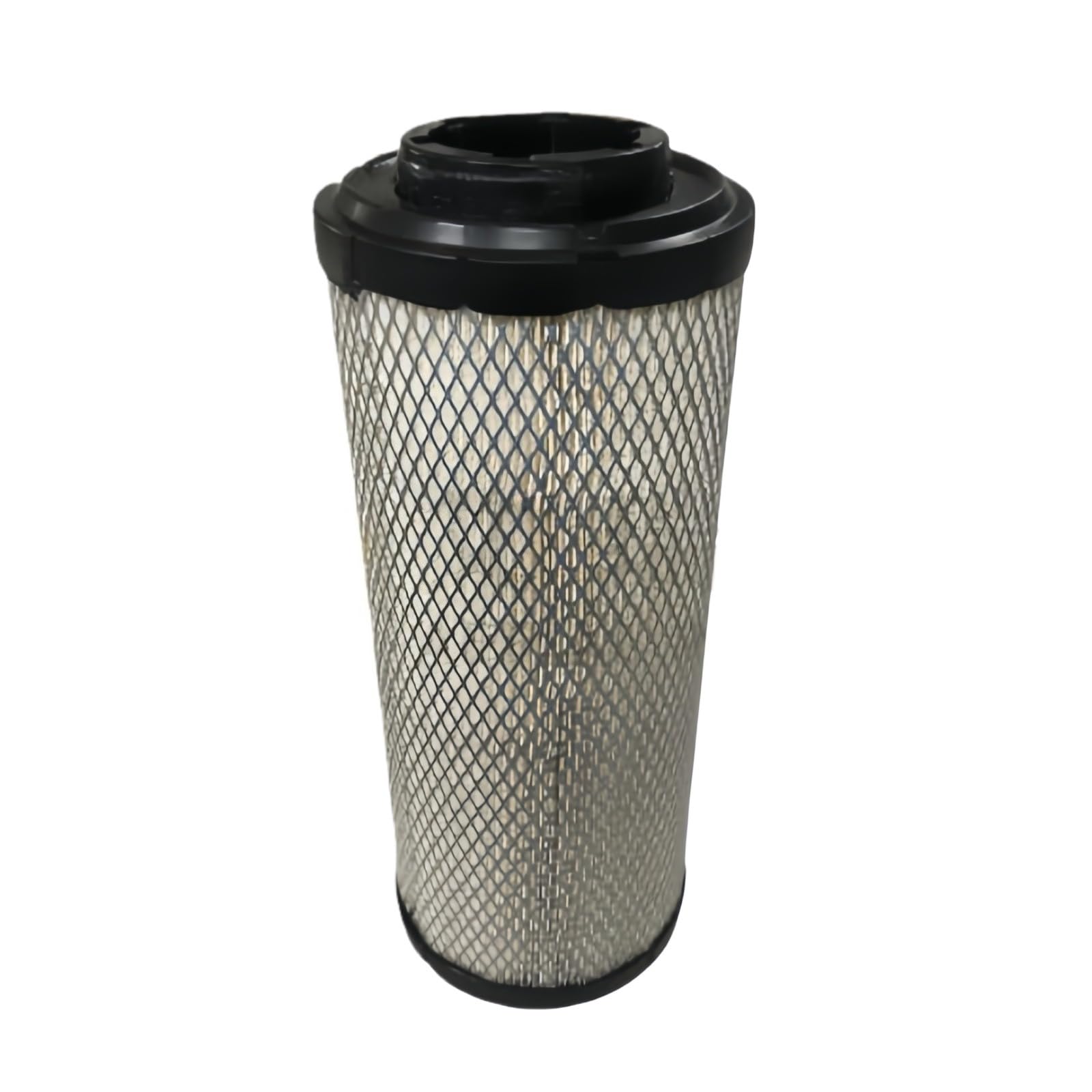 90031459 DL-90031459 Air Filter Fits for Dingli Lift