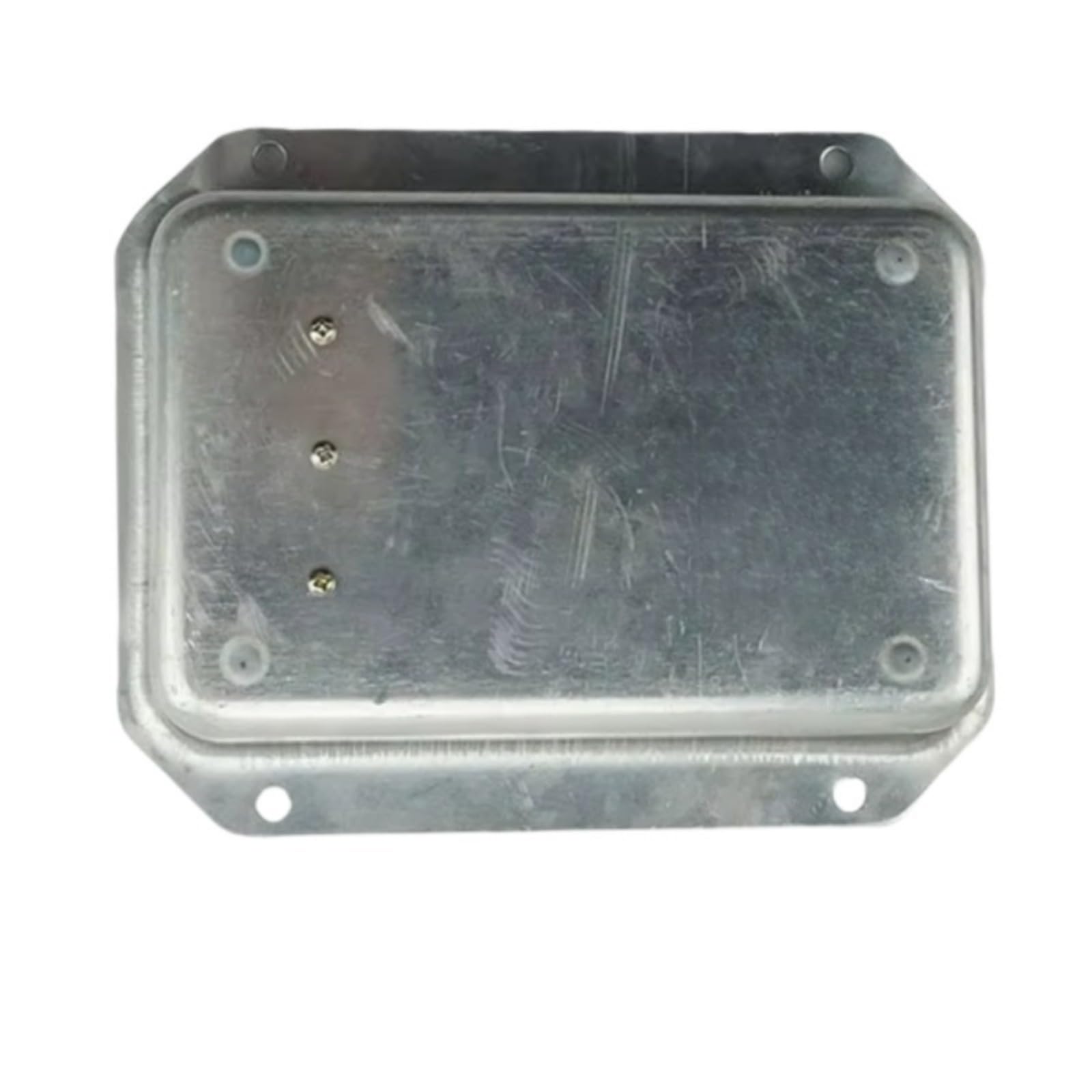 AN-5w-203 Automatic Voltage Regulator Fits for Brushless Generator