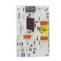 650-044 12V PCB Printed Circuit Board Fits for Generator Replace parts