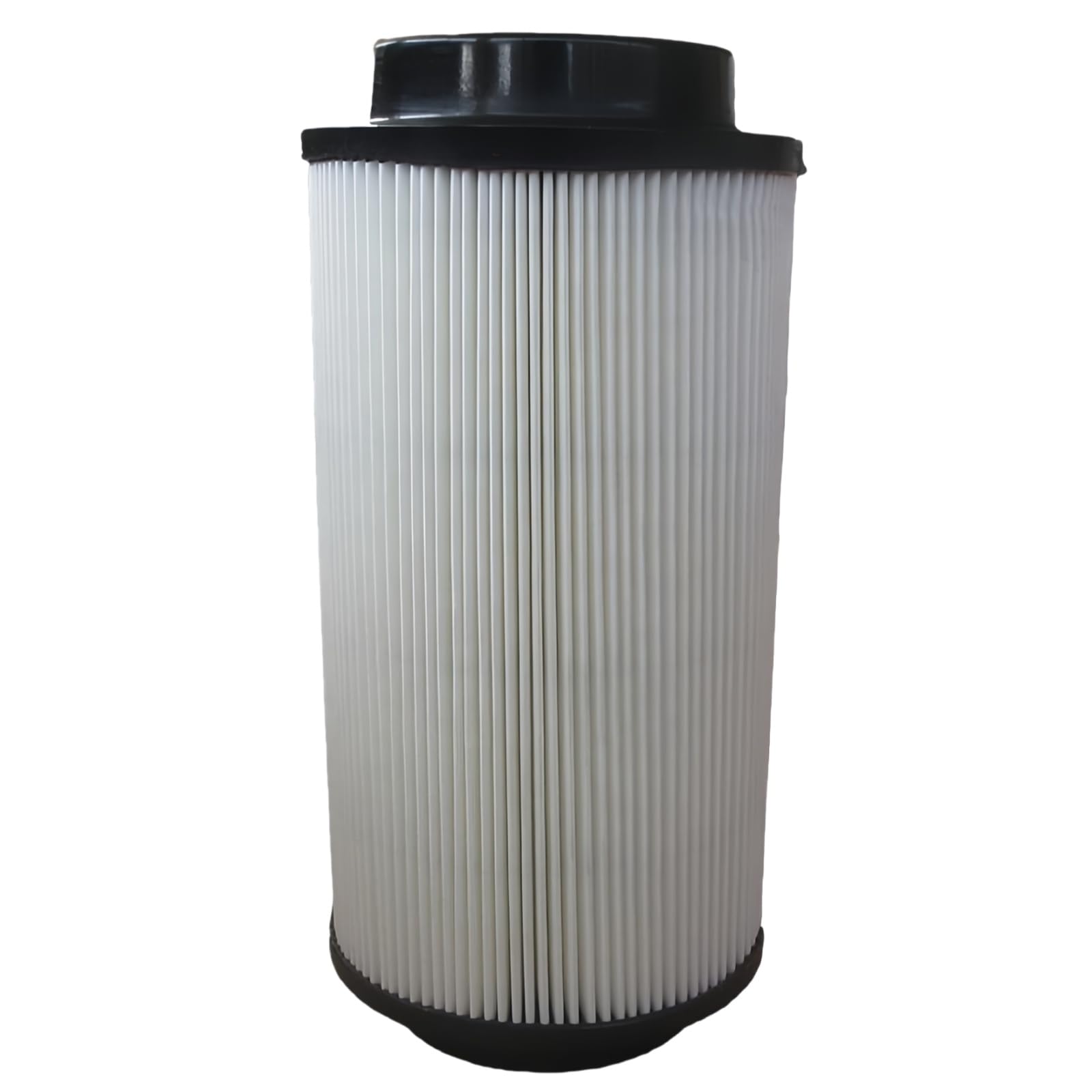 2PCS 7080595  Air Filter Fits for Polaris for Sportsman 400 500 550 570 600 700 800 850