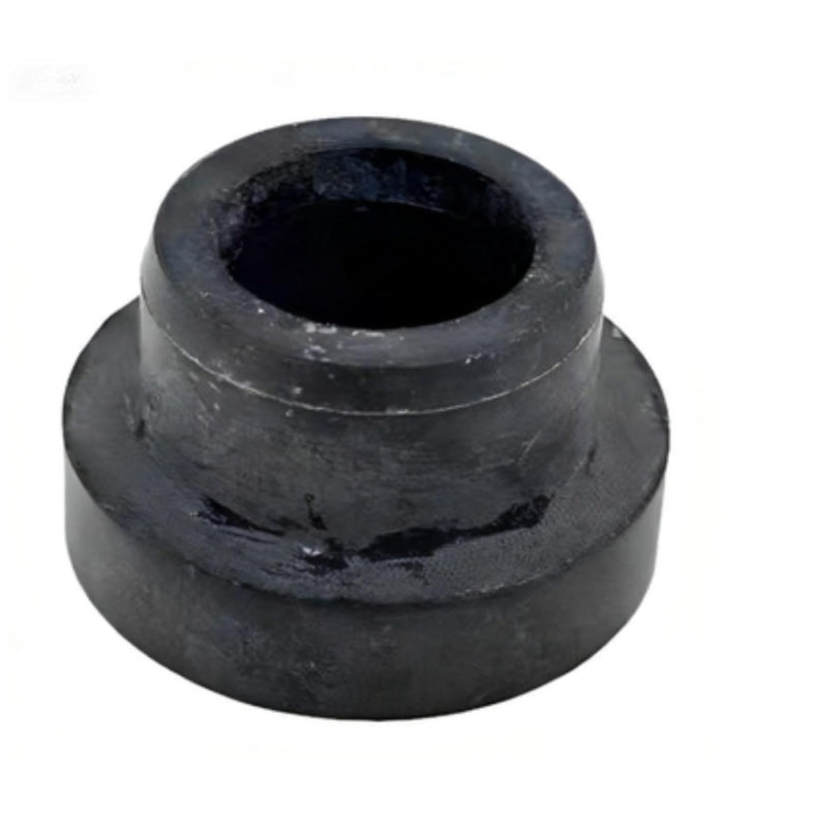 4PCS Rubber Bushing 6717402 Fits for Bobcat S300 S330 S510 S530 S550 T110 T140 T180