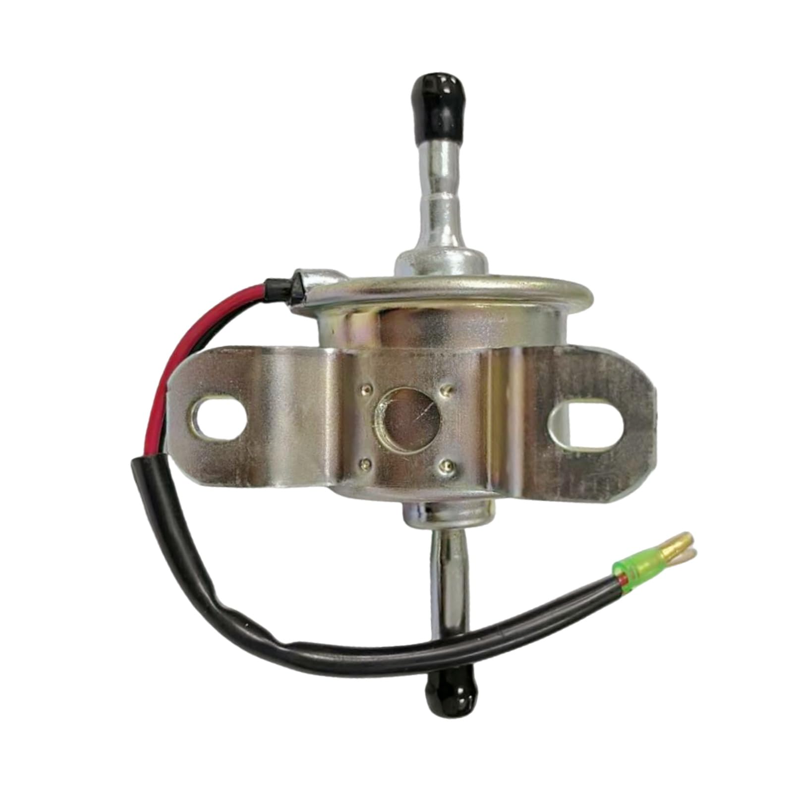 TRACTOR DIESEL FUEL SUPPLY PUMP 12V 40285490 XR4000 Fits for  Engine N843 N844 Replace parts
