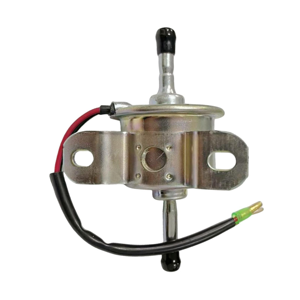 TRACTOR DIESEL FUEL SUPPLY PUMP 12V 40285490 XR4000 Fits for  Engine N843 N844 Replace parts