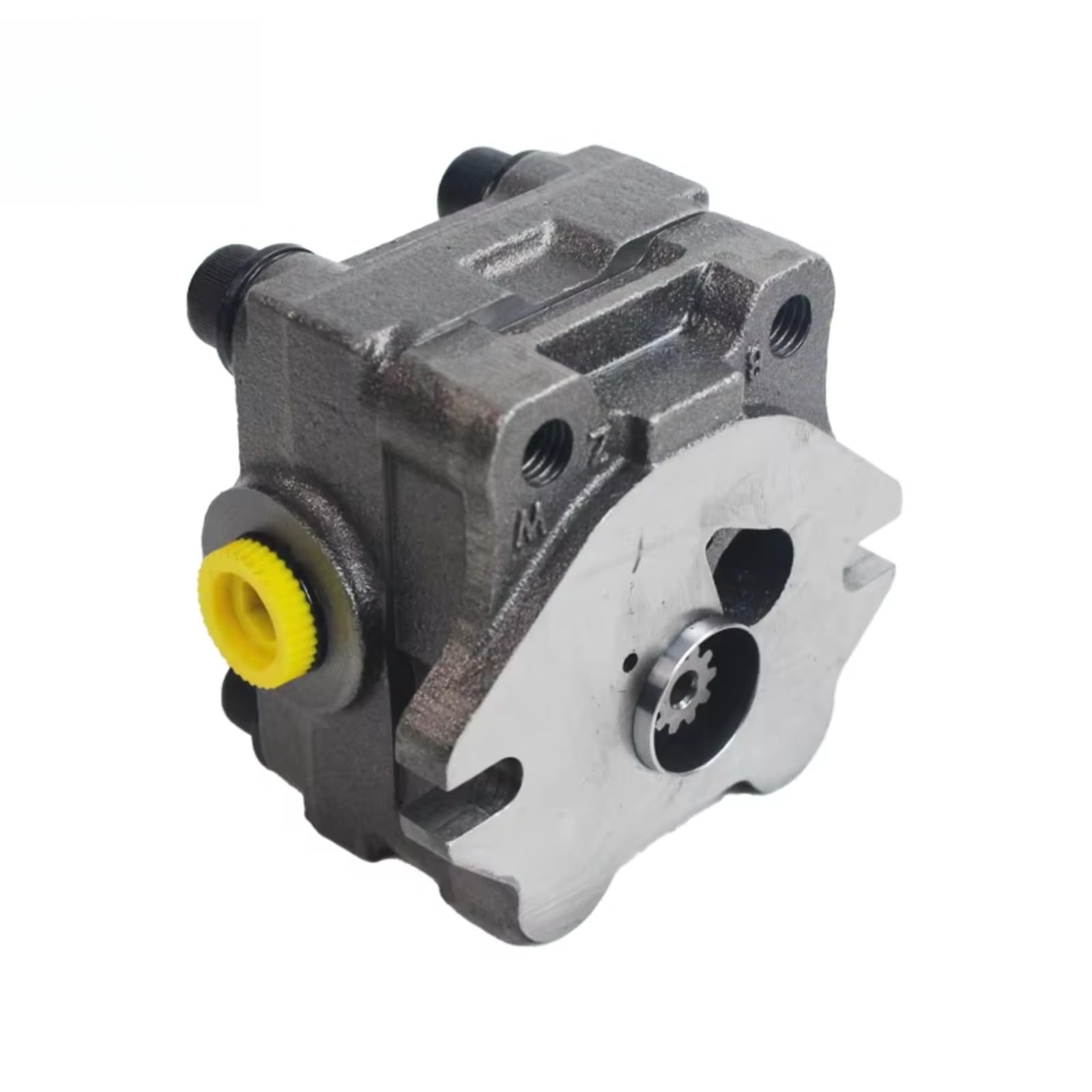 K7SP36 Pilot Pump Fits for Excavator Replace parts