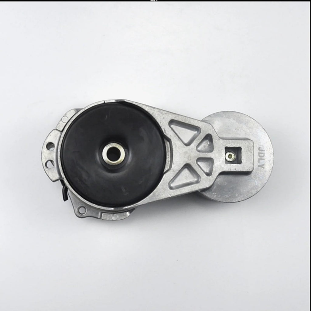 Sgaorcpas Belt Tensioner 211-7895 2117895 For Caterpillar CAT E345C E345D C13 Engine