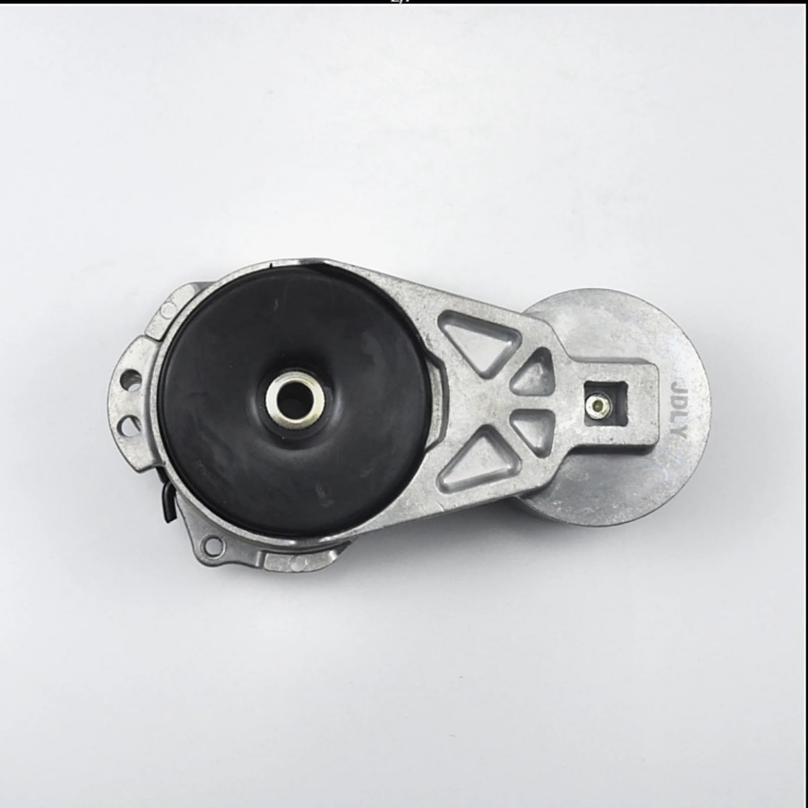 Sgaorcpas Belt Tensioner 211-7895 2117895 For Caterpillar CAT E345C E345D C13 Engine