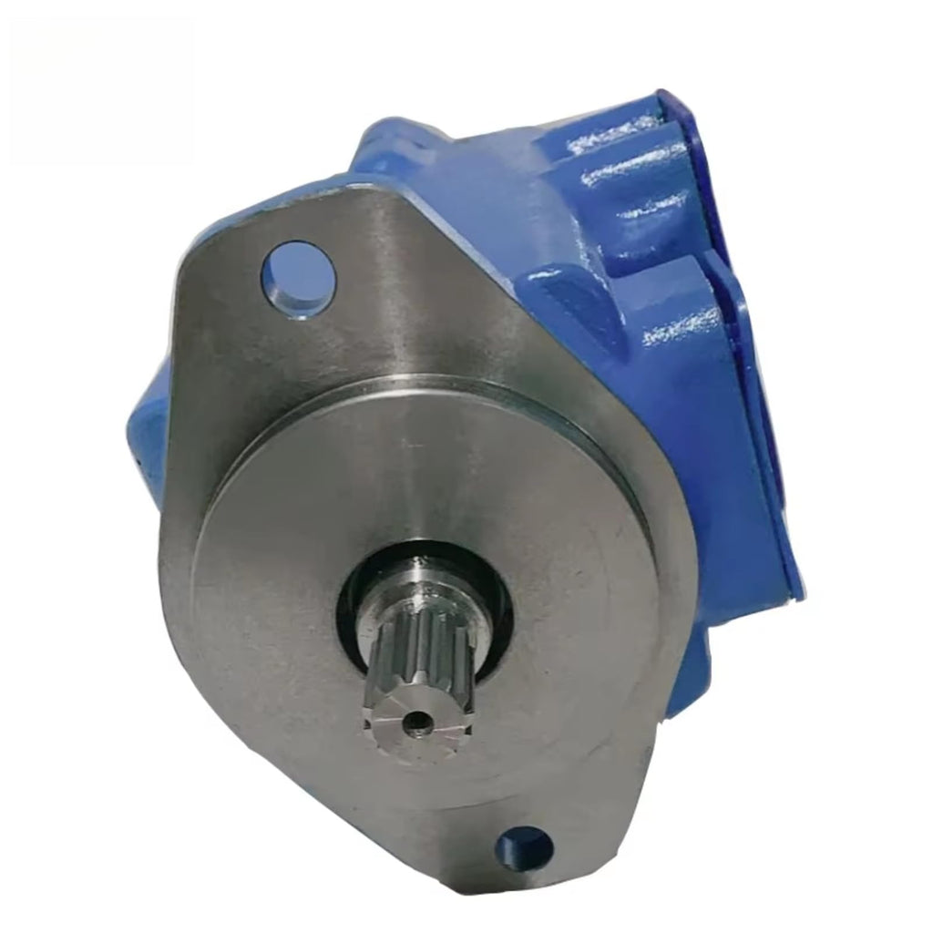 V10-1S5S-11C20L Vane Pump Fits for Vickers V10 Replace parts