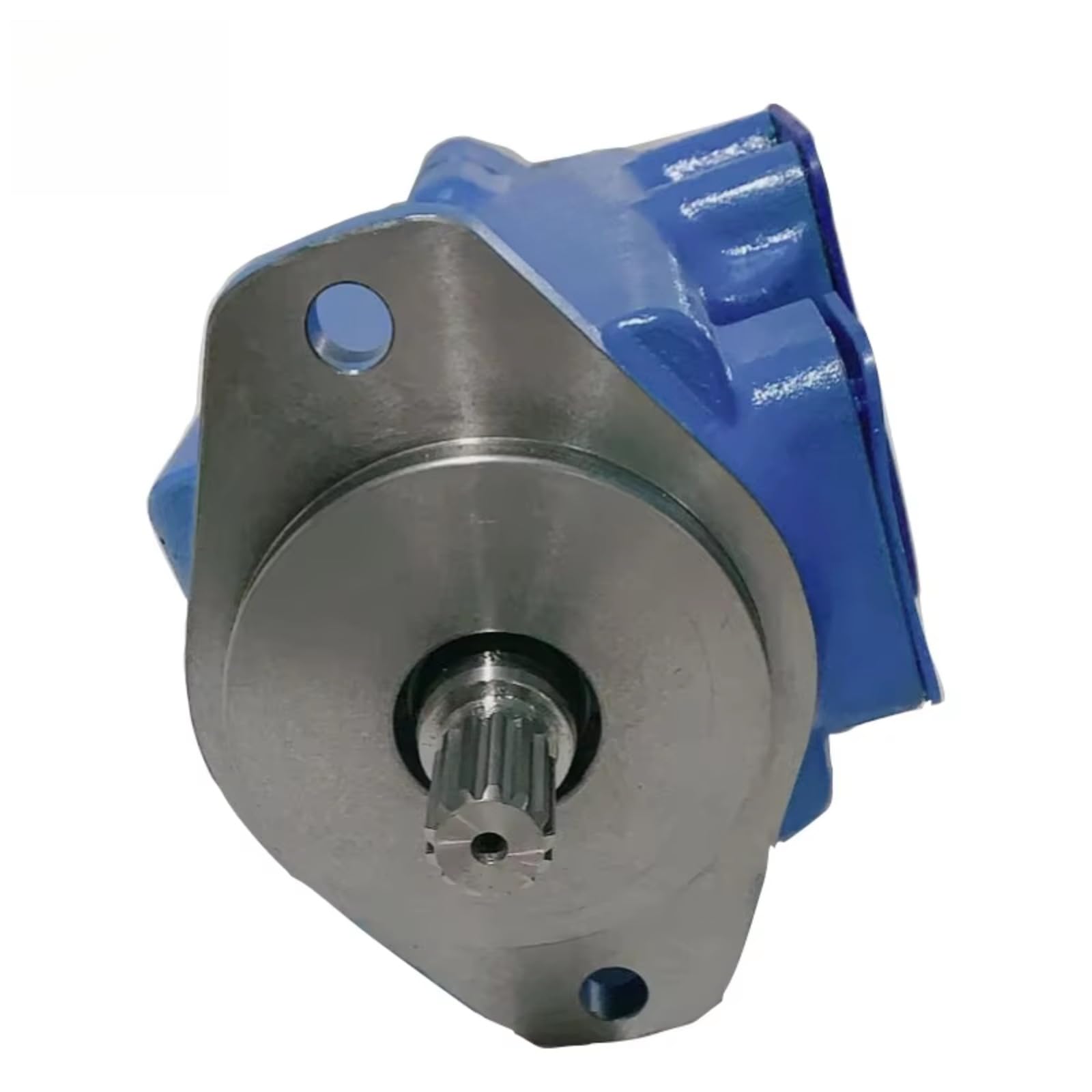 V10-1S5S-11C20L Vane Pump Fits for Vickers V10 Replace parts